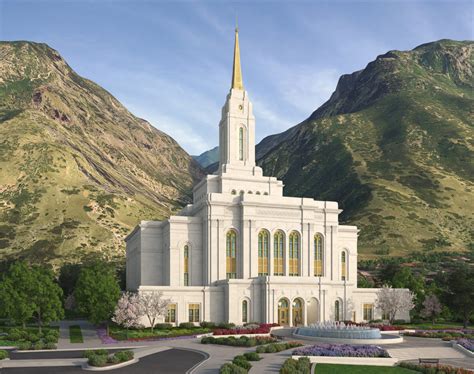 lds site|new lds temples announced today.